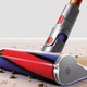 Illustration for article titled Get a Jump on Spring Cleaning Without Cleaning Out Your Wallet With These Dyson Deals